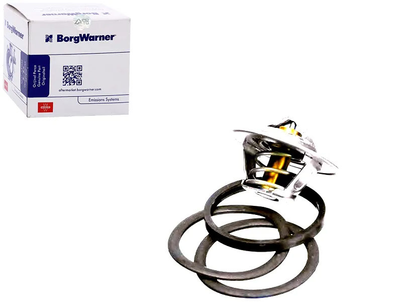 termostat-wahler