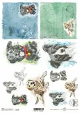 papier-ryzowy-psy-itd