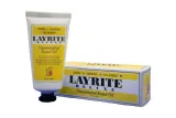 layrite-olejek-do-brody-59-ml