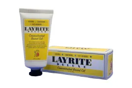 layrite-olejek-do-brody-59-ml