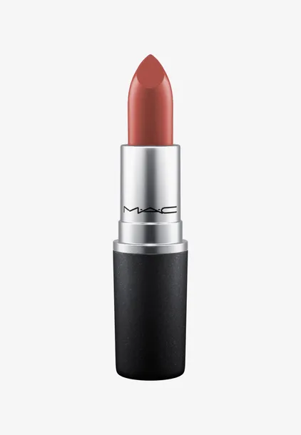 szminka-mac-satin-lipstick-paramount