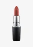 szminka-mac-satin-lipstick-paramount