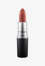 szminka-mac-satin-lipstick-paramount