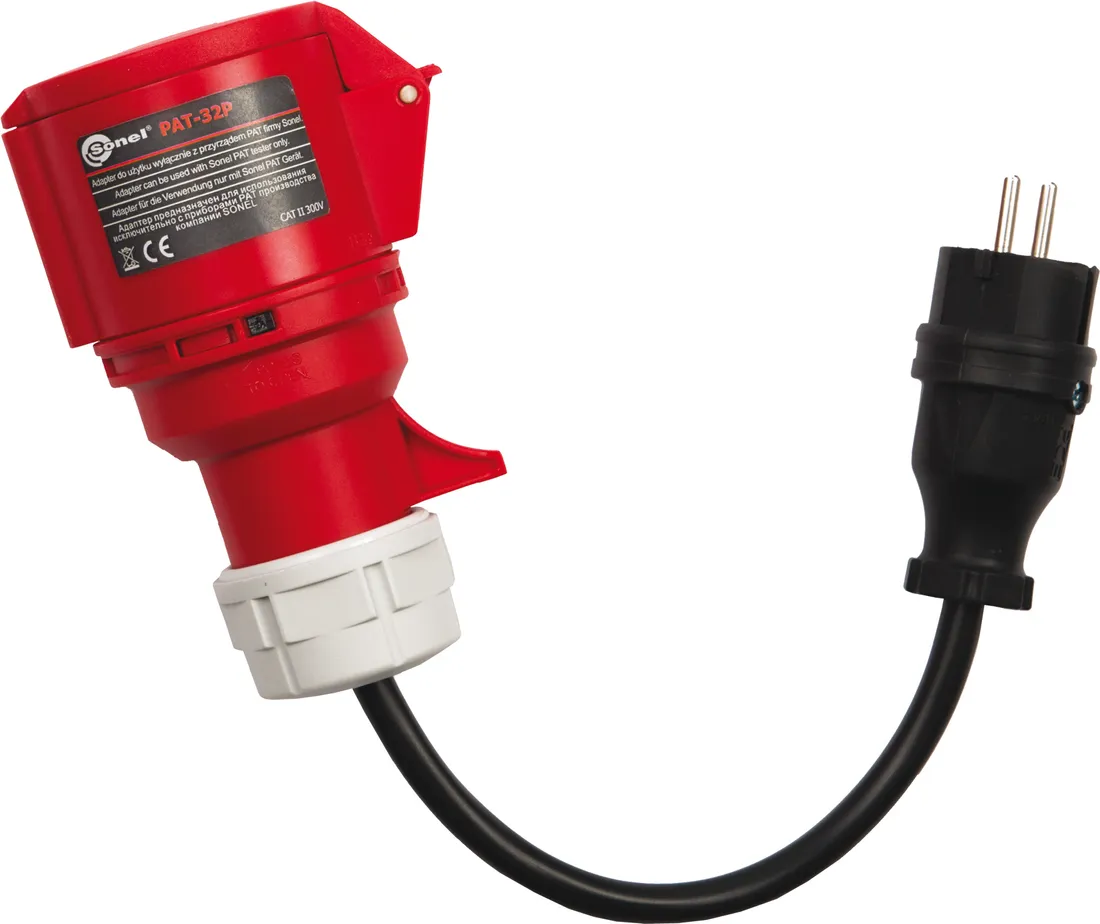 adapter-do-gniazd-trojfazowych-32a