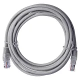 kabel-krosowy-patchcord-utp-3m-emos