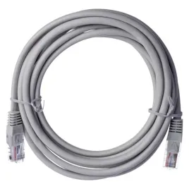 kabel-krosowy-patchcord-utp-3m-emos