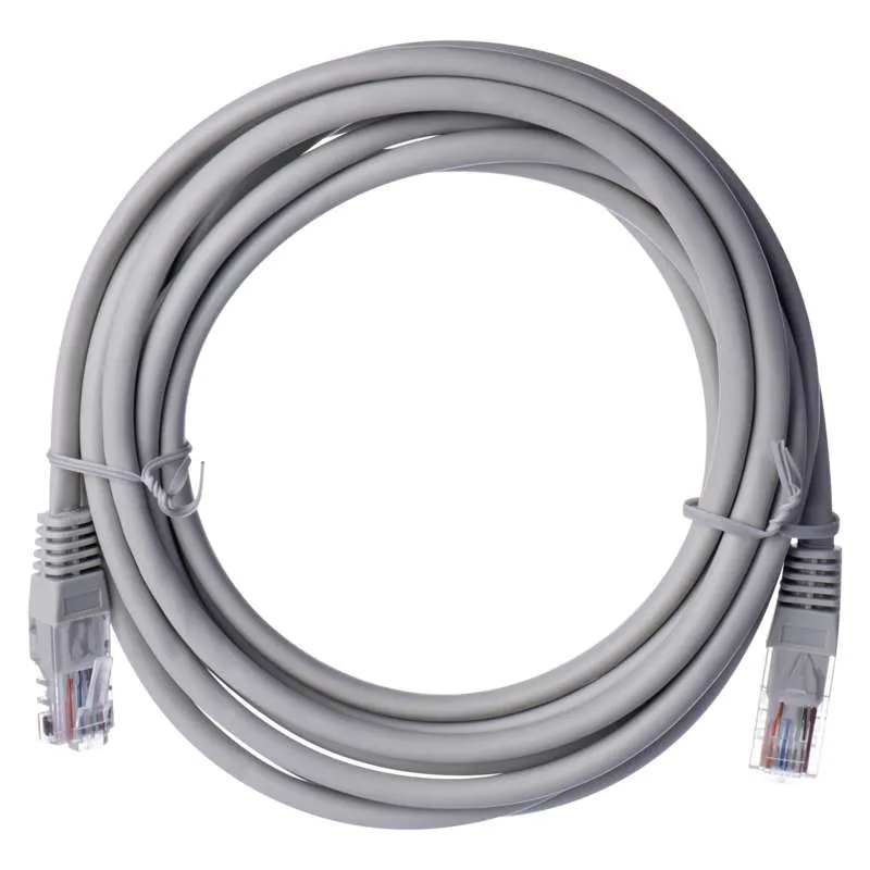 kabel-krosowy-patchcord-utp-3m-emos