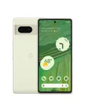 google-pixel-7-5g-8-256gb-lemon-grass