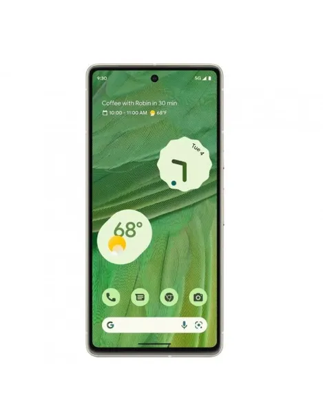 google-pixel-7-5g-8-256gb-lemon-grass-stan-nowy