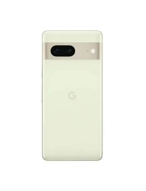 google-pixel-7-5g-8-256gb-lemon-grass-kolor-zielony