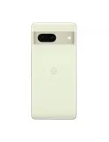 google-pixel-7-5g-8-256gb-lemon-grass-kolor-zielony