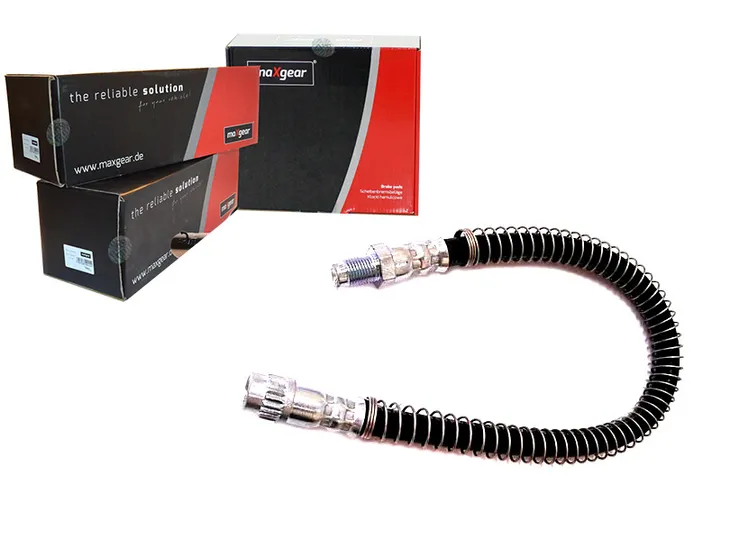 przewod-hamulcowy-elast-citroen-p-maxgear