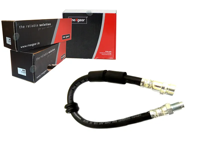 przewod-hamulcowy-elast-ford-p-maxgear