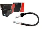 przewod-hamulcowy-elast-ford-p-maxgear