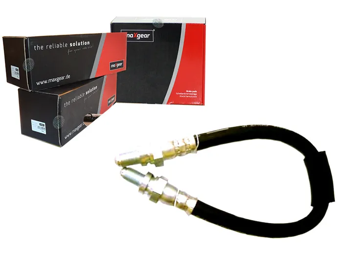 przewod-hamulcowy-elast-ford-t-maxgear
