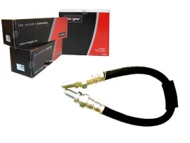 przewod-hamulcowy-elast-ford-t-maxgear