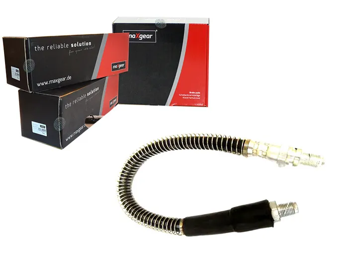 przewod-hamulcowy-elast-ford-t-maxgear