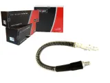 przewod-hamulcowy-elast-ford-t-maxgear