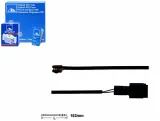 czujnik-zuzycia-klockow-bmw-3-3-e30-5-e12-5-e