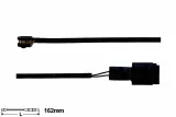 czujnik-zuzycia-klockow-bmw-3-3-e30-5-e12-5-e-stan-nowy