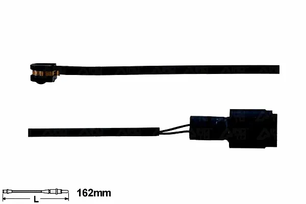 czujnik-zuzycia-klockow-bmw-3-3-e30-5-e12-5-e-stan-nowy