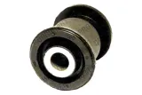 silentblock-wahacza-vw-amarok-multivan-v-multivan-stan-nowy