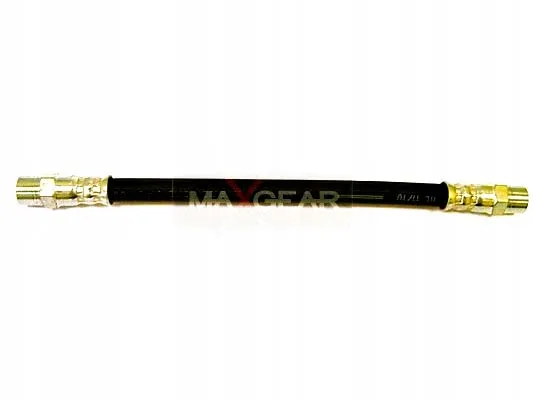 przewod-hamulcowy-elast-bmw-t-e28-e30-e32-e34-73-97-pr-maxgear