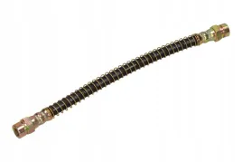 przewod-hamulcowy-elast-citroen-t-maxgear