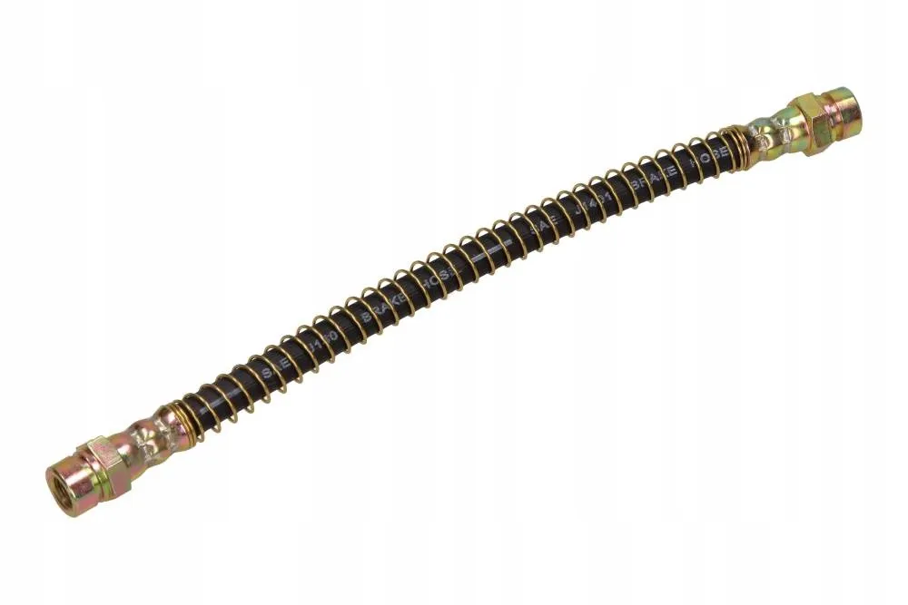 przewod-hamulcowy-elast-citroen-t-maxgear