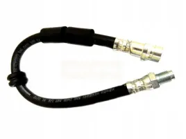 przewod-hamulcowy-elast-ford-p-maxgear