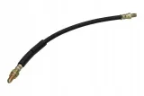 przewod-hamulcowy-elast-ford-t-maxgear