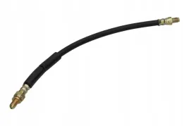 przewod-hamulcowy-elast-ford-t-maxgear