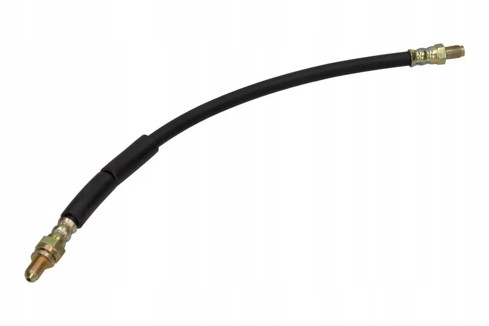 przewod-hamulcowy-elast-ford-t-maxgear