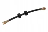 przewod-hamulcowy-elast-ford-t-maxgear