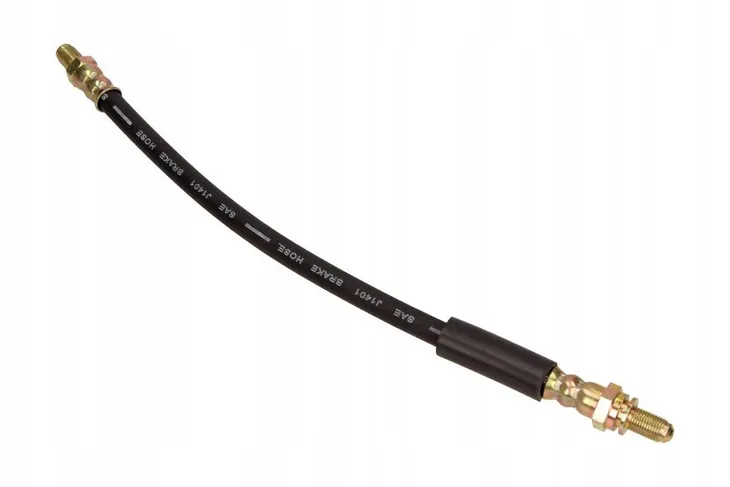 przewod-hamulcowy-elast-ford-t-maxgear