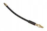 przewod-hamulcowy-elast-ford-t-maxgear