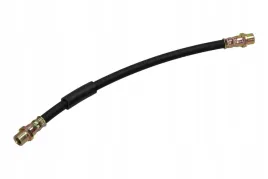przewod-hamulcowy-elast-ford-t-maxgear
