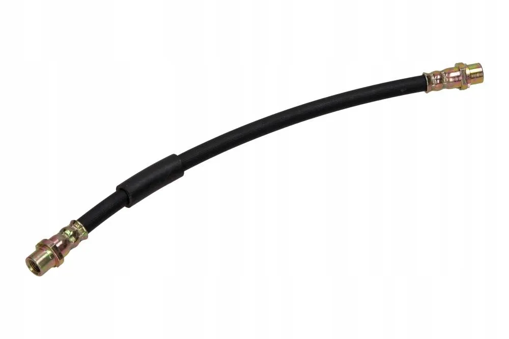 przewod-hamulcowy-elast-ford-t-maxgear