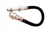 przewod-hamulcowy-elast-ford-t-maxgear