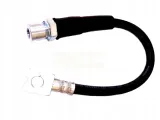 przewod-hamulcowy-elast-opel-p-maxgear