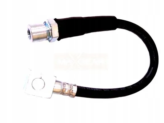 przewod-hamulcowy-elast-opel-p-maxgear
