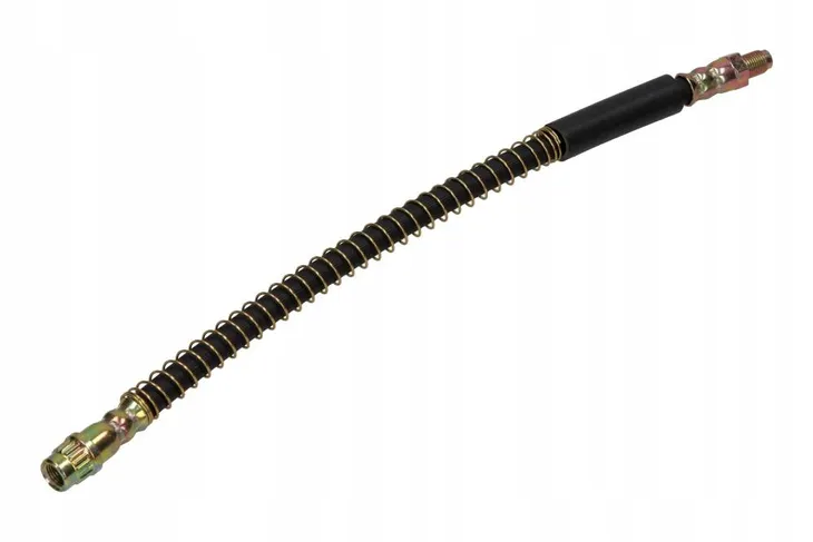 przewod-hamulcowy-elast-renault-p-maxgear