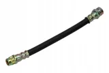 przewod-hamulcowy-elast-renault-t-maxgear