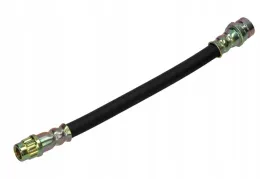 przewod-hamulcowy-elast-renault-t-maxgear