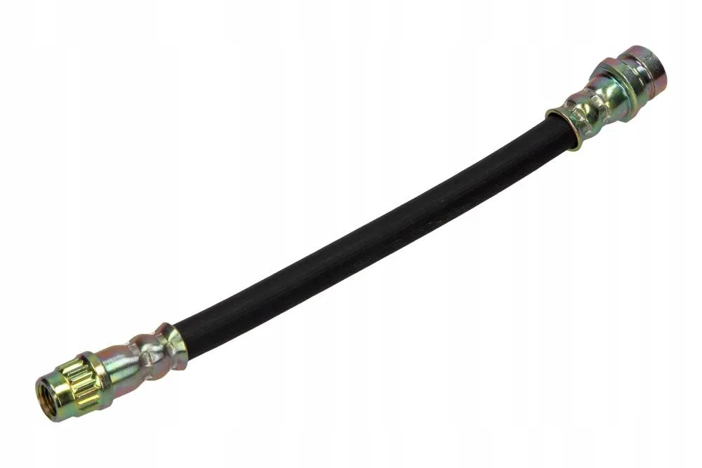 przewod-hamulcowy-elast-renault-t-maxgear