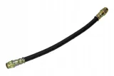 przewod-hamulcowy-elast-renault-t-maxgear