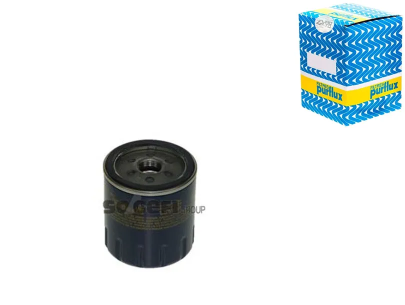 filtr-oleju-renault-20-purflux