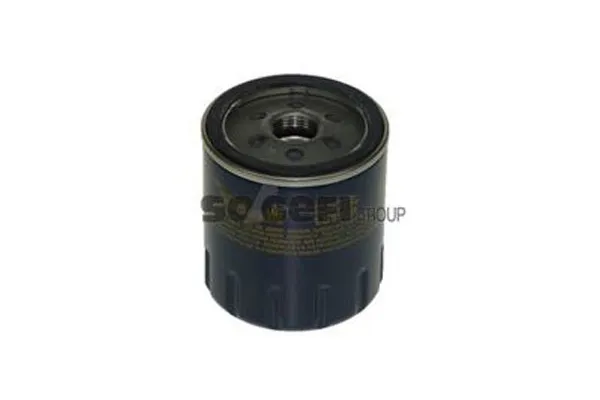 filtr-oleju-renault-20-purflux-stan-nowy