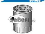 filtr-oleju-renault-20-purflux-producent-czesci-purflux