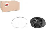 wklad-lusterka-citroen-van-wezel